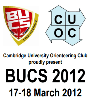 Bucs2012_large