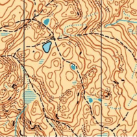 Loughrigg_square