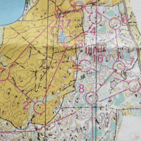 Bucs-relay-2012-map_square