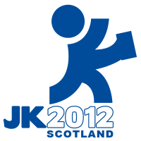 Jk2012-logo-scotland_200_200_large