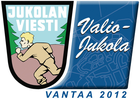 Valio-jukola_2012_logo_large