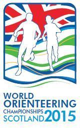 Woc2015_logo_large