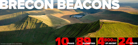 10peaks-brecon-beacons-header_large