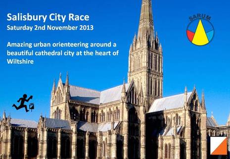 Salisbury_city_race_2013_large