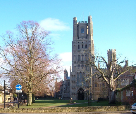 Ely_cathedral2_large