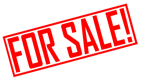 for-sale-sign.gif