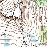 Burbage_mm_2_square