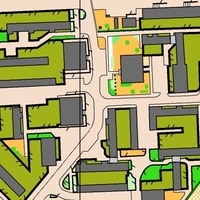 Grangemouth_map_extract_2_square