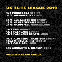Uk_elite_league_2019_square