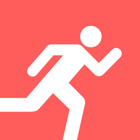 Running-icon-red-square_large