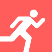 Running-icon-red-square_thumb